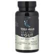 Фото товару Healthy Gut Reset PM, Підтримка кишківника, 60 капсул