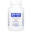 Фото товару Nitric Oxide Ultra, Кардіо комплекс, 120 капсул