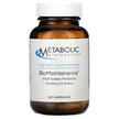 Фото товару BioMaintenance Shelf Stable Probiotic 50 Billion, Пробіотики, 60 