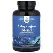 Nature's Craft, Adaptogen Blend, Адаптоген, 120 капсул