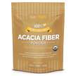 Sari Foods, Клетчатка акации, Acacia Fiber, 850 г