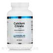 Фото товару Calcium Citrate, Цитрат Кальцію, 250 таблеток