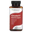 Фото товару Circulari-T Blood Circulation, Комплекс для серця, 90 капсул