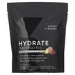 Фото товару Hydrate Electrolytes Variety Pack, Електроліти, 16 шт