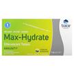 Фото товару TM Sport Max-Hydrate Immunity Effervescent, Електроліти, 10 Table