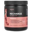 Recharge Post-Workout Drink Watermelon, Пост Вокраут, 273 г