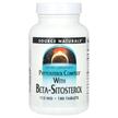 Phytosterol Complex with Beta Sitosterol, Фітостероли, 180 таб...