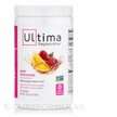 Electrolyte Hydration Powder Pink, Електроліти, 90 Serving Can...