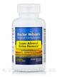 Фото товара Super Adrenal Stress Formula, Поддержка надпочечников, 90 таблето
