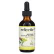 Фото товара Eclectic Herb, Антистресс Формулы, Herbal Cough Elixir, 60 мл