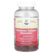 Women's Wellness Hormone Balance, Вітаміни для жінок, 120...