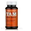 Травяные добавки, Tam Herbal Laxative, 100 таблеток
