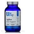 Фото товару Utzy Naturals, Agilen, Глюкозамін Хондроітин, 90 капсул