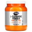NOW, L-Glutamine Powder, L-Глутамін в порошоку, 1 кг