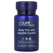 Контроль ваги Body Trim and Appetite Control Life
