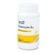 Фото товару Chewable CoEnzyme Q10 300 mg, Коензим Q-10 300 мг, 180 таблеток