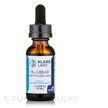 Фото товару B12 Liquid Methylcobalamin 1000 mcg, Метилкобаламін B12, 30 мл