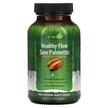 Фото товару Healthy-Flow Saw Palmetto, Со Пальметто, 60 капсул