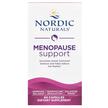 Фото товару Menopause Support, Підтримка менопаузи, 60 капсул