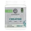 Фото товару Sport Active Creatine Monohydrate Unflavored, Креатин, 300 г