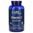 Фото товара Vitamin C and Bio-Quercetin, C-1000 мг и биокверцетин, 250 таблет