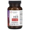 Фото товару Intimate Essentials For Her Sexual Response, Підтримка Лібідо, 30