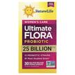 Фото товару Ultimate Flora Women's Care Probiotic, Пробіотики для жінок,