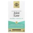 Фото товара Поддержка суставов, Age Defying Nutrition Joint Ease, 30 капсул