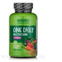 One Daily Multivitamin for Women Витамины для женщин