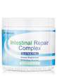 Фото товару Nutra BioGenesis, Intestinal Repair Complex, L-Глутамін, 160 г
