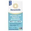 Фото товару Ultimate Flora Ultimate Care Probiotic 150 Billion, Пробіотики, 3