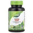 Nature's Way, Neem 475 mg, Ніім 475 мг, 100 капсул