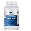 Фото товару Progressive Labs, Gynecrine, Вітаміни для жінок, 120 капсул