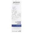 Bioray, Liver Life, Підтримка печінки, 59 мл