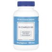 TheVitaminShoppe, B-Complex 100, B-комплекс, 100 таблеток