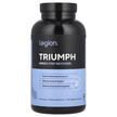 Фото товару Triumph Women's Sport Multivitamin, Вітаміни для жінок, 240 