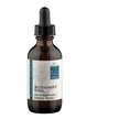 Фото товару Bittersweet Elixir, Настоянки бальзами сиропи, 2 fl. oz