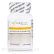 Фото товару Activated Charcoal, Активоване вугілля, 100 капсул
