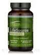 Фото товару LifeSource SuperSprouts, Суперфуд, 180 капсул