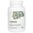 Фото товару Thorne, Magnesium CitraMate, Магній Цітрамат, 90 капсул