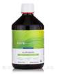 Фото товара Пробиотики, ecoProbiotic Natural Berry Flavor, 500 мл