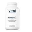 Фото товара Vital Nutrients, Витамин C, Vitamin C 1000 mg, 220 капсул