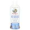 Фото товару Liquid Nighttime Multimineral Cocnut Dream, Мінеральні добавки, 9
