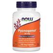 NOW, Пикногенол 30 мг, Pycnogenol 30 mg, 150 капсул
