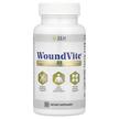 Фото товару Zen Nutrients, WoundVite, Підтримка загоєння ран, 60 капсул