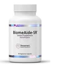 BiomeAide-SR Поддержка кишечника Tesseract Medical
