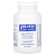 Best-Rest Formula, Підтримка стресу, 120 капсул