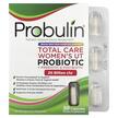 Фото товару Total Care Women’s UT Probiotic 20, Пробіотики для жінок, 3