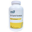 Klaire Labs, Bi-Carb Formula, Баланс рівня pH, 250 капсул