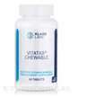 Фото товару Klaire Labs, VitaTab Chewable, Мультивітаміни, 60 таблеток